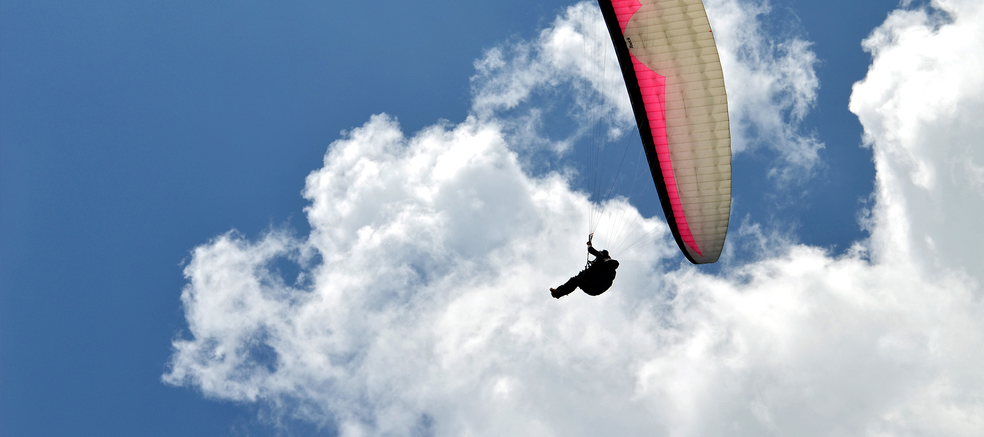 2026 İftar Programı