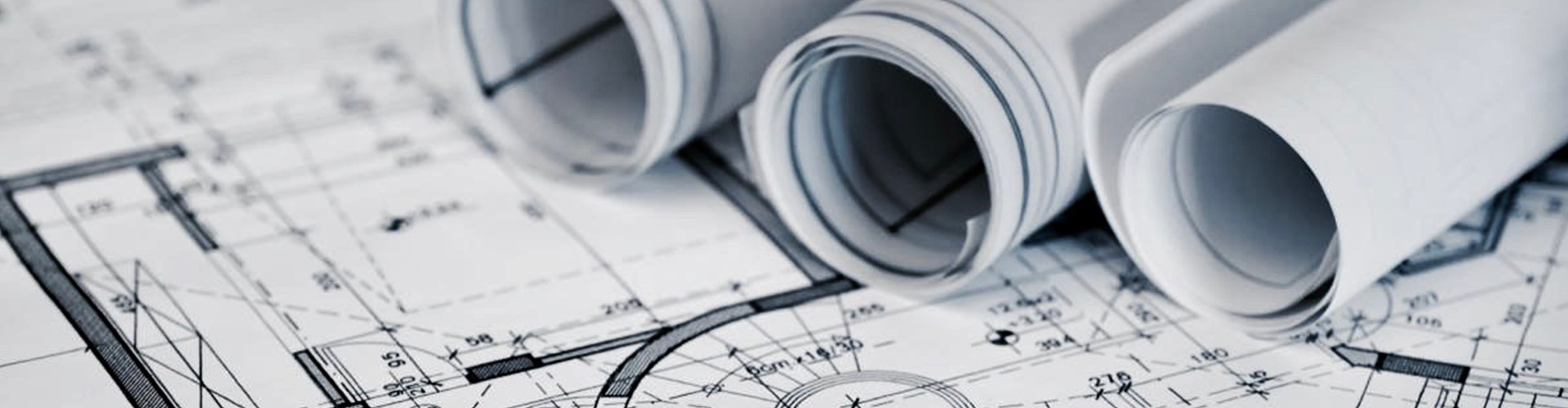 2026 Yılı Çalışma Raporu